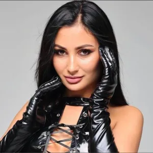 🤍𝕃𝕒𝕕𝕪 𝕁𝕦𝕝𝕚𝕒𝕟𝕟𝕒🤍