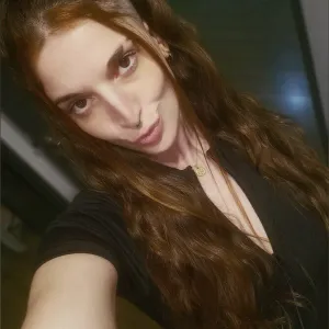 MistressVenusDom😈💋👠