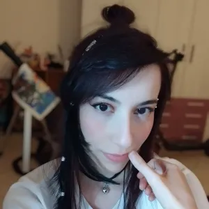 NinovkaFree