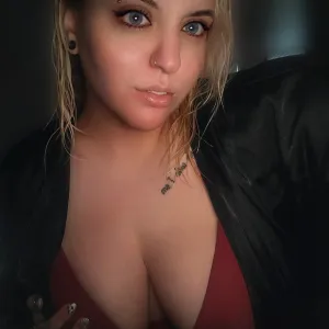 rosemary-anne OnlyFans