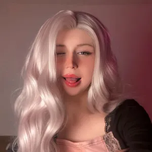 mati_meoww