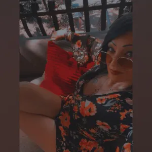 Marzietta69