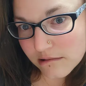 Nadine Walker Onlyfans