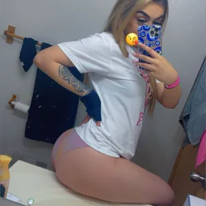 Curvycutie Onlyfans