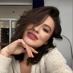 Maria🫦