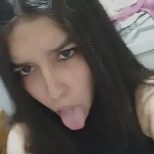 PendejxPelotudxFree