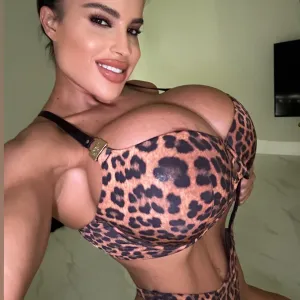 sirifitnessbabevip OnlyFans