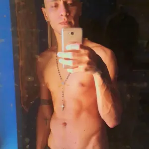 ViTTu Silva Onlyfans