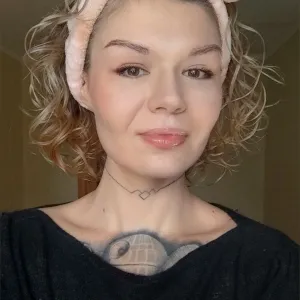 Your Fairy Grandmother