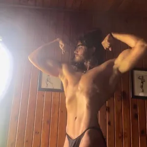 Zeus Onlyfans