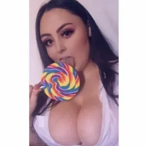 Courtney Onlyfans