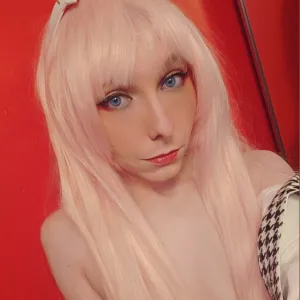 Zerochuu^^
