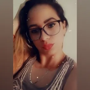 Verónica Onlyfans