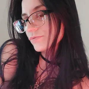 Moxxie Loxxie🖤