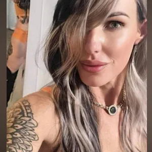Mezakeen