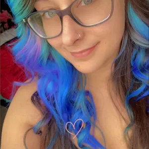 MysticalBananas Onlyfans