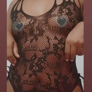 La Bebé 🌺🔥 Onlyfans