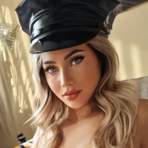 Goddess Yasmin Onlyfans