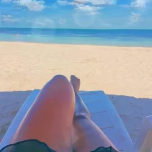 Morena divina