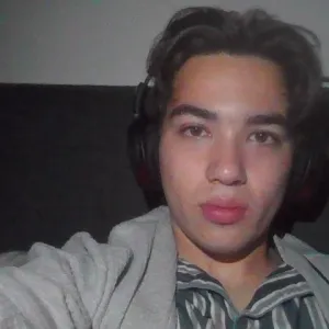 AutoShiverzzz
