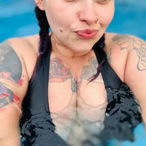 TattedVixen Onlyfans