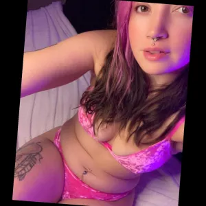 PiNkPnDa Onlyfans