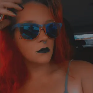 Kali Onlyfans