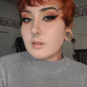 Daddy Satan’s Good Boy 😈 Onlyfans