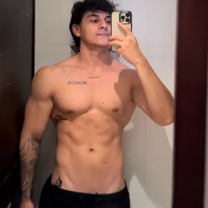 🔥Fitnes Model🔥Top 1.2% Hot 19CM😈😈