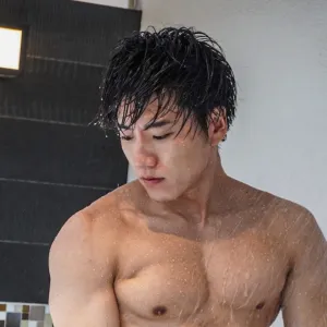 成宮仁-JIN- Onlyfans