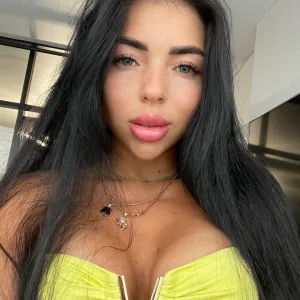 👄FitVeronique👄 Onlyfans