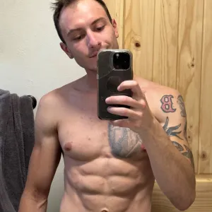 Josh Martinell Onlyfans