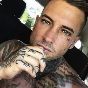 Rhyce Power Onlyfans