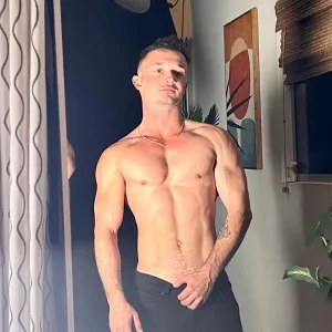 jackgrey626 OnlyFans