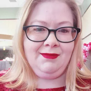 Rachel Stevens Onlyfans