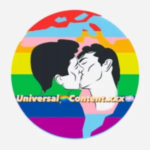 🏳️‍🌈Universal ContentXXX🏳️‍⚧️ Onlyfans