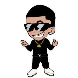 bruno