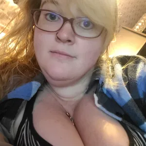 pinkladycann OnlyFans