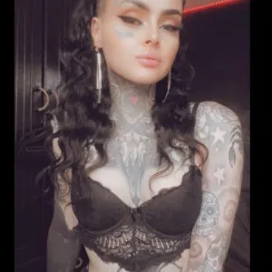 Katietattedbby Onlyfans