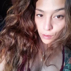 🌸valentina 🌸