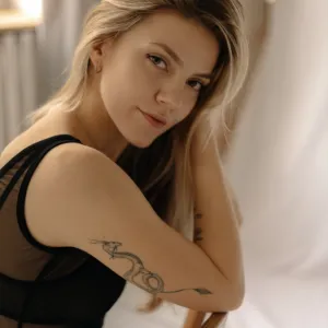 𝙎𝙝𝙞𝙣𝙚𝙚 𝙎𝙝𝙮