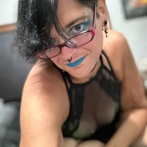 skitzykat OnlyFans