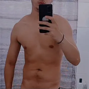 ujavifranc OnlyFans