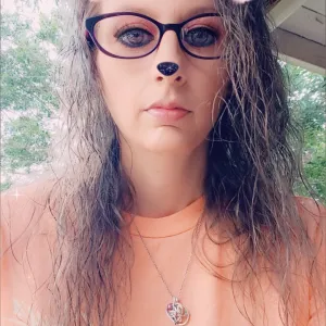 MJ Onlyfans