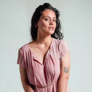 Luz ✨ Sweet and Sexy ✨