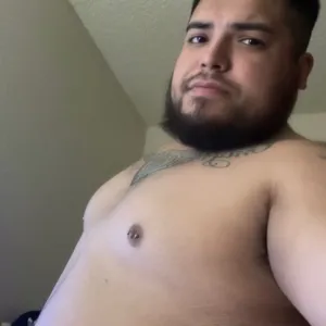 Beefycubb Onlyfans