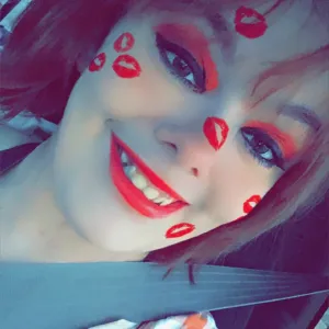 Katheryn💕 Onlyfans