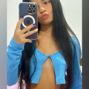 STEPHANYOFICIAL01 Onlyfans