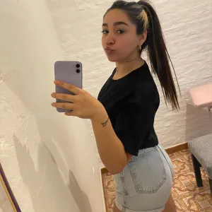 Zoe💖 | En ligne Onlyfans