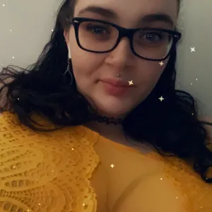 littleminxjoy OnlyFans